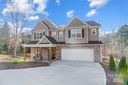 4114 Thames River Place sold home in Harrisburg, SC