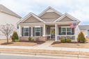 521 Kiser Lane sold home in Locust, SC