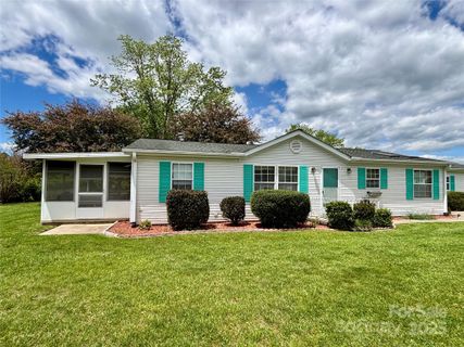 236 Riverwind Drive