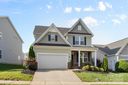 4866 Breden Street sold home in Kannapolis, SC