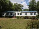 7303 Sagebrush Circle sold home in Concord, SC