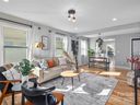 55 Middlemont Avenue sold home in Asheville, SC