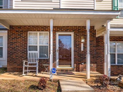 7677 Petrea Lane