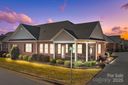 8466 Benton Court sold home in Denver, SC