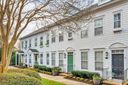 367 Park Square Place sold home in Matthews, SC