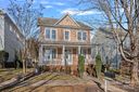 157 Water Oak Drive sold home in Mooresville, SC