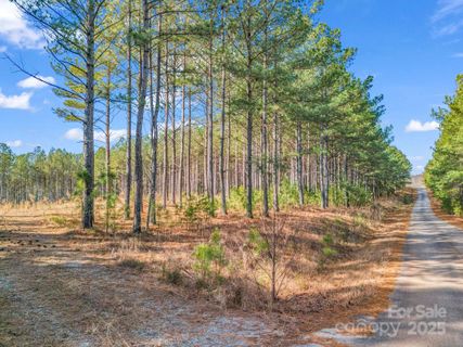 0 Moore Mountain Lane sold home in Moore Mountain Farms, Ellenboro, NC