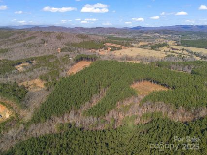 0 Moore Mountain Lane 3 sold home in Moore Mountain Farms, Ellenboro, NC