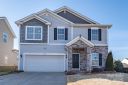 7821 Hereford Street sold home in Charlotte, SC