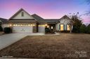 406 Bloom Street sold home in Fort Mill, SC
