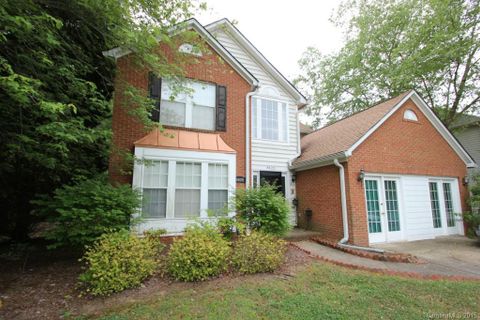 9620 Secretariat Drive