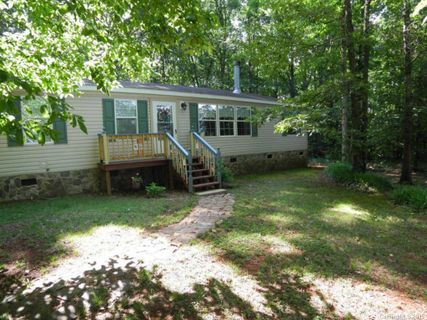 806 Owls Den Road