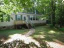 806 Owls Den Road sold home in Lincolnton, SC