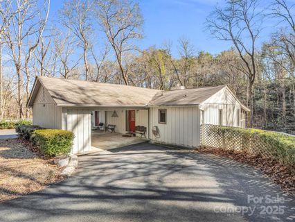 219 Huntington Road