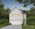 927 Cathey Road sold home in Charlotte, SC