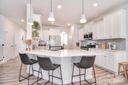 124 Doncaster Drive sold home in Mooresville, SC