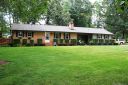 1776 Arden Drive sold home in Lincolnton, SC