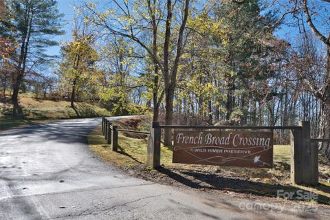 225 Red Fox Trail