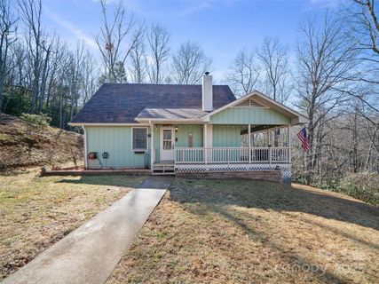 Previously sold for $387,500