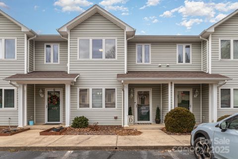 3374 White Oak Court sold home in White Oak Manor, Claremont, NC