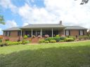 3381 Elaine Avenue sold home in Lincolnton, SC