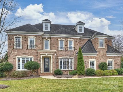 1224 Nightingale Road