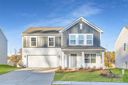 1715 Wooten Way sold home in Bessemer City, SC
