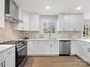 122 Lansdowne Road sold home in Charlotte, SC