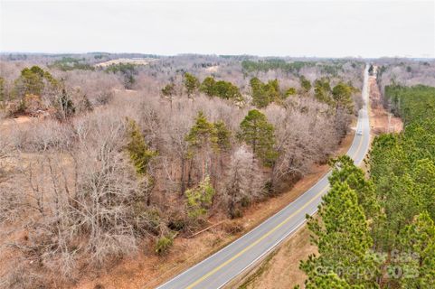 00 Cliffside Road sold home in Cliffside, Shelby, NC