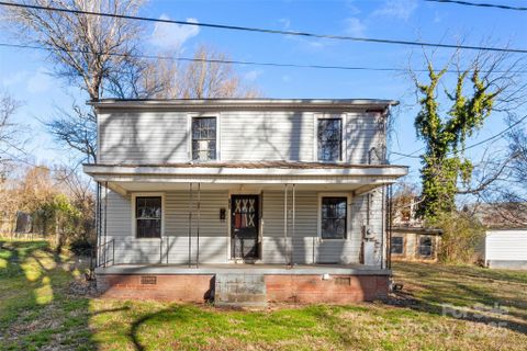 Previously sold for $83,000