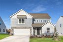 1713 Wooten Way sold home in Bessemer City, SC