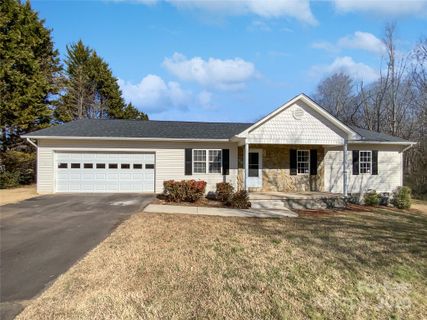 153 Pattys Place sold home in Meadowridge Place, Stony Point, NC