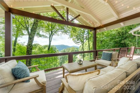 423 Grouse Thicket Road