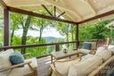 423 Grouse Thicket Road sold home in Mars Hill, SC