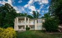 194 April Road sold home in Troutman, SC
