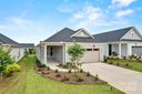 1616 Shoals Avenue sold home in Belmont, SC