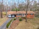 526 Azalea Avenue sold home in Black Mountain, SC