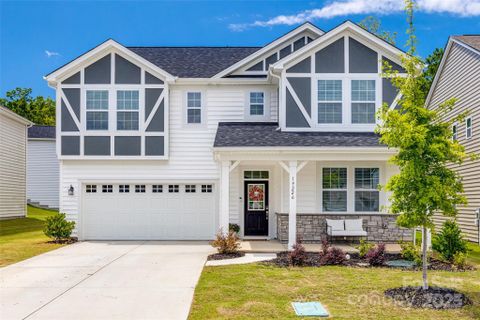 19226 Hawk Haven Lane