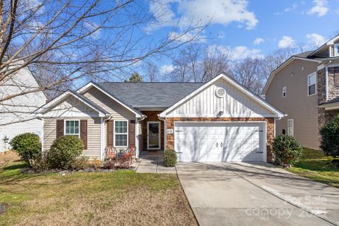 8218 Deodora Cedar Lane