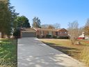 1050 Sheraton Way sold home in Rock Hill, SC