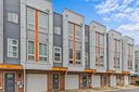 3617 Vallette Court sold home in Charlotte, SC