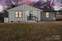 3020 Bellaire Drive sold home in Charlotte, SC
