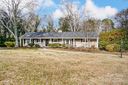 170 Sherwood Circle sold home in Rock Hill, SC