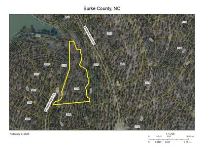 3318 Pyramid Peak Trail active home in Lakeside Reserve, Connelly Springs, NC