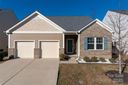 910 Von Buren Boulevard sold home in Rock Hill, SC