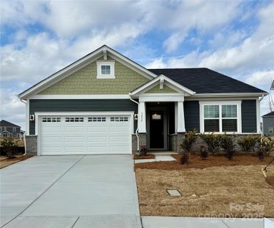 1439 Honey Trail