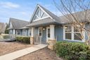 3002 Blue Goose Court sold home in Hendersonville, SC