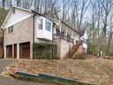 416 Hunters Glen Lane sold home in Hendersonville, SC