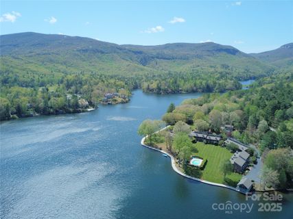 80 Toxaway Shores Road 10