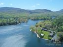 80 Toxaway Shores Road 10 sold home in Lake Toxaway, SC